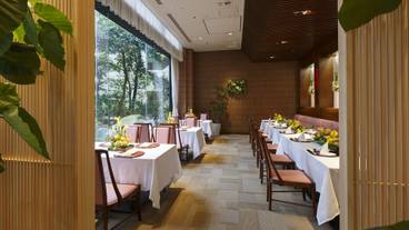 レストラン / 10