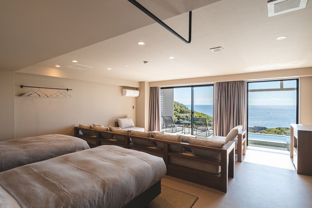 9.満天の星にうっとり「TheMana Village」3996413