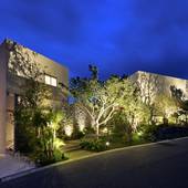 LE CANA MOTOBU（ルカナ モトブ）（沖縄県 リゾートホテル） / 3