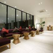 掛け流し絶景海見露天の宿 島原温泉 ホテル南風楼（長崎県 旅館） / 3