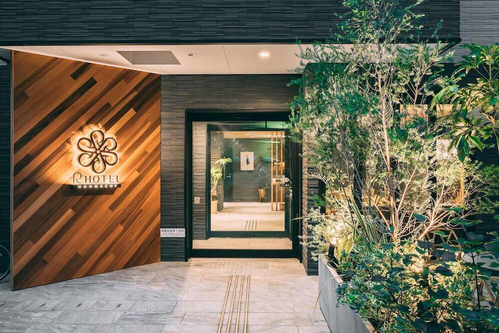 メイン イメージ