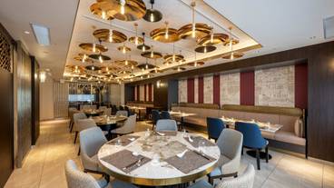 レストラン / 15