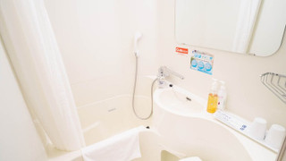 おまかせ(定員に幼児含む) 禁煙