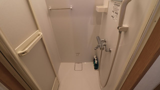 ツインルーム シングルベッド 2 台 禁煙