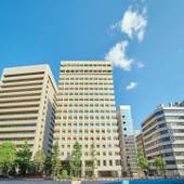 ザ ロイヤルパークホテル 銀座6丁目(東京都 シティホテル) / 4