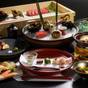 【10時チェックアウト割引】早めの出発でお得に泊まる蔦温泉宿泊プラン（夕朝食付き）＞ | 蔦温泉旅館 足元から源泉湧出の自噴温泉