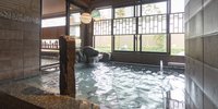 【大阪市内】大浴場でリフレッシュ！女子旅におすすめのホテル13選