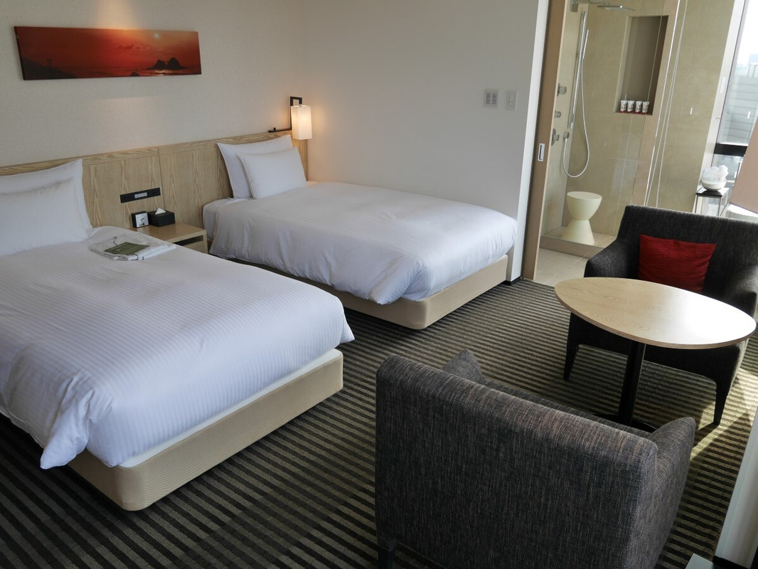 uhihinohi86さんの写真 / 4