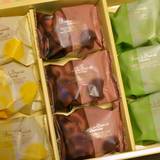 十万石 行田本店(ジュウマンゴク)