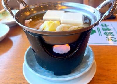 ホテルサンバレー伊豆長岡
