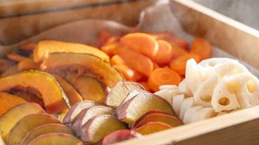 レストラン / 16