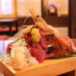 沖縄ならではの料理が楽しめる！宜野湾のおすすめ居酒屋7選