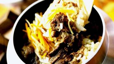 レストラン / 23