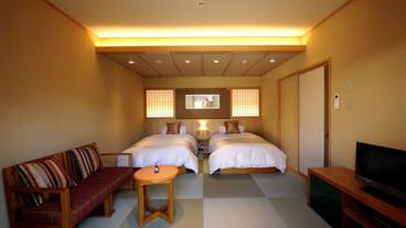 リビング エリア / 15