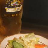 串蔵（クシゾウ）