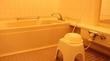 バスルーム / 25