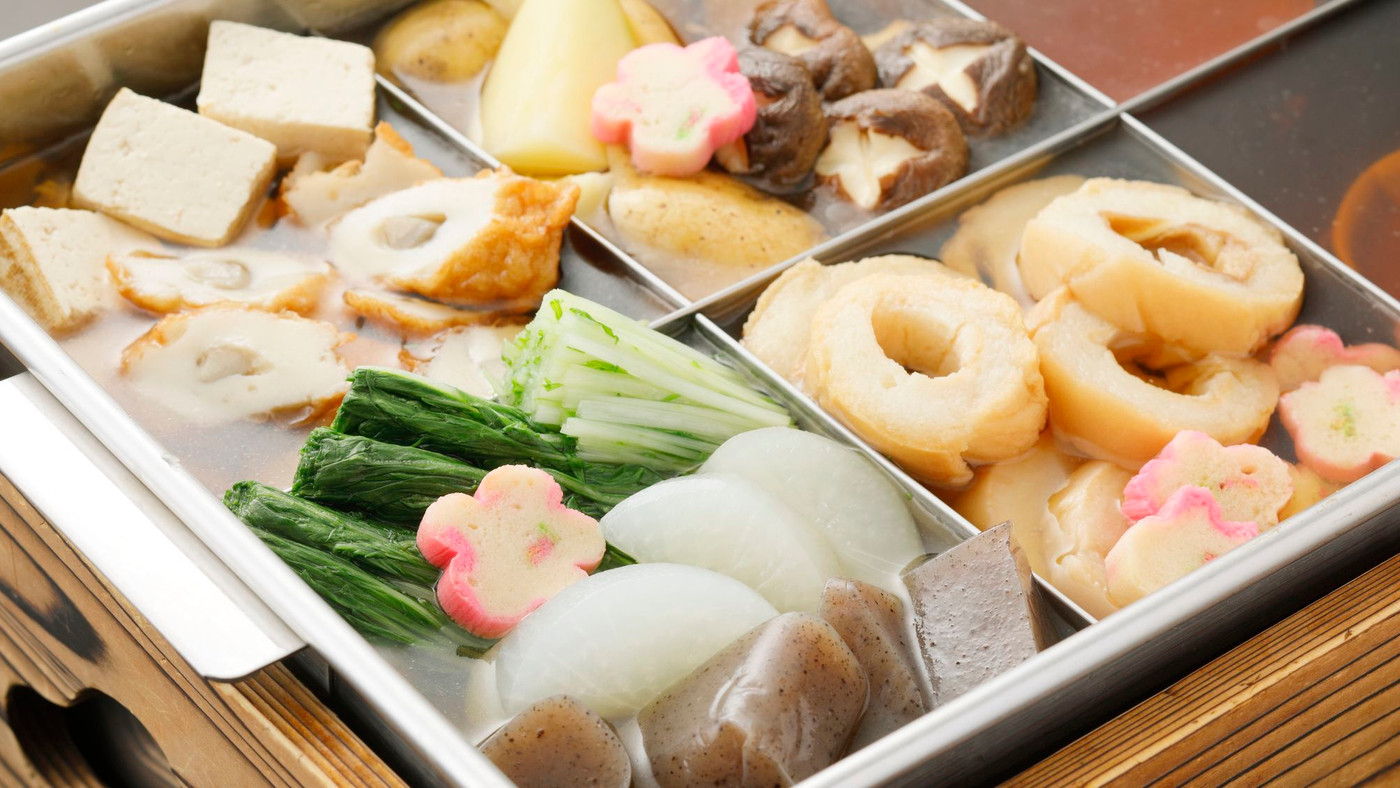 「+αの推しポイント」はここ！じわもん料理を味わえるレストラン3641351