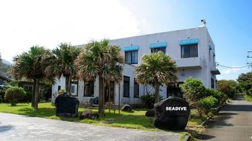 メイン イメージ / 1