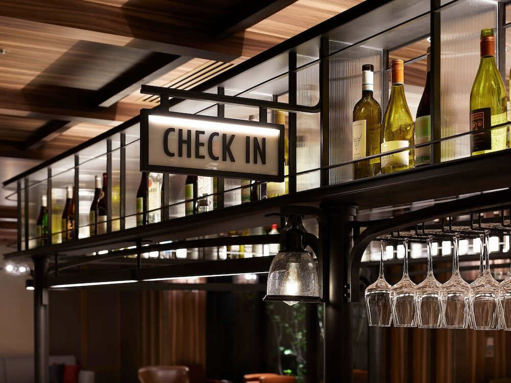 フロント イメージ