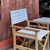 Gallery HARA＆GUESTHOUSE（山梨県 ペンション） / 3