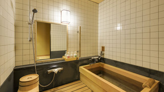 【和洋室｜Ｘ】源泉◆踏込＋10畳＋ツイン10畳＋広縁（67平米以上）