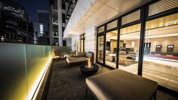 テラス / パティオ / 13