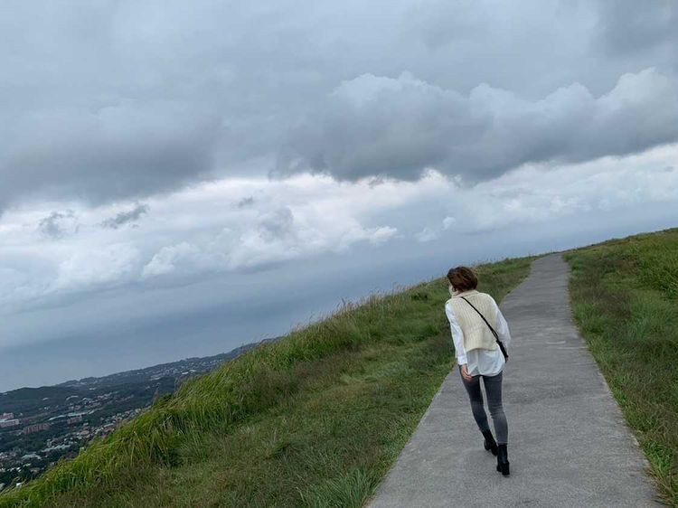 mahoharadaさんの写真 / 1