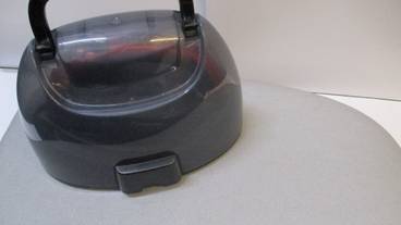 アイロン / アイロン台 / 11