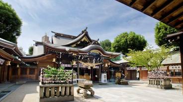 観光スポット / 14