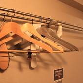 ホテルクラウンヒルズ仙台青葉通り(BBHホテルグループ)(宮城県 ビジネスホテル) / 4