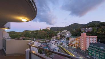 テラス / パティオ / 9