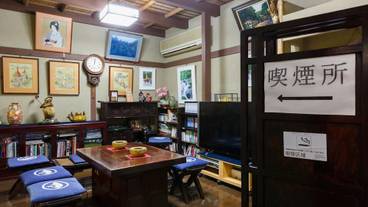 レストラン / 13