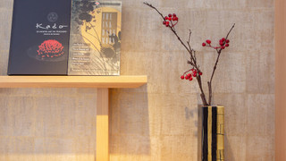 スタンダードトリプル (禁煙)