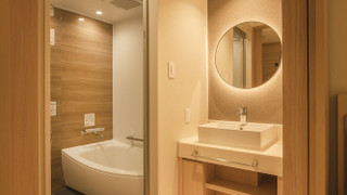 スタンダード トリプルルーム 禁煙