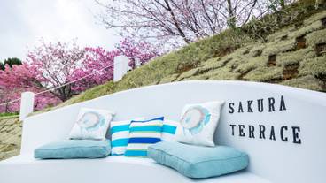 Hotel Sea Shell(ホテルシーシェル) / 2