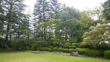 施設からの眺望 / 16