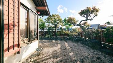 テラス / パティオ / 16