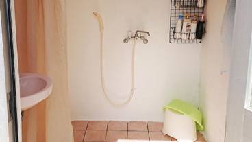 バスルーム / 17