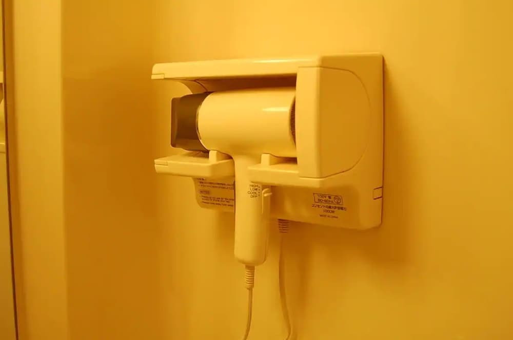 客室の設備とサービス