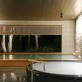 NEMU RESORT(ネムリゾート)(三重県 リゾートホテル) / 4