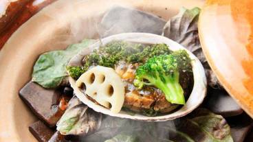 レストラン / 18