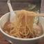 山の手線のレトロな街「鶯谷」で発見！おすすめラーメン店7選