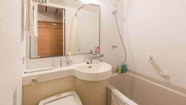 バスルーム / 11