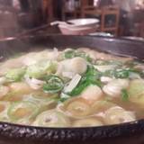 池田屋（イケダヤ）