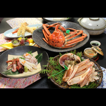 目前に広がる大絶景を感じる京の宿3848081