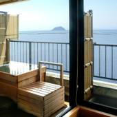 旅館 紅鮎（滋賀県 旅館） / 5