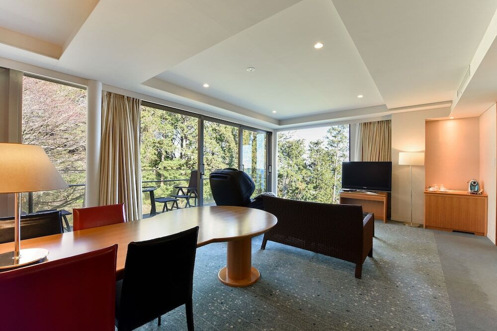 2人だけの濃密な時間を過ごして3546817