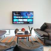 かりゆしコンドミニアムリゾート恩納 真栄田ベース(沖縄県 別荘・ヴィラ・コンドミニアム) / 5