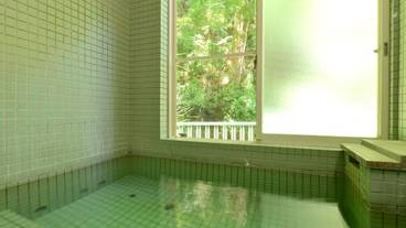 バスルーム / 11