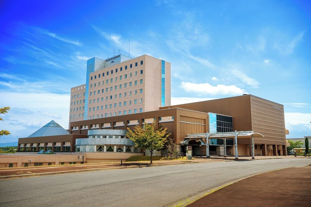 メイン イメージ